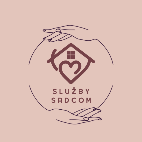 Magdaléna služby srdcom