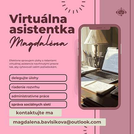 kontaktujte ma_1_11zon_3_11zon