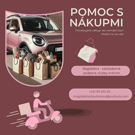 pomoc s nákupom_3_5