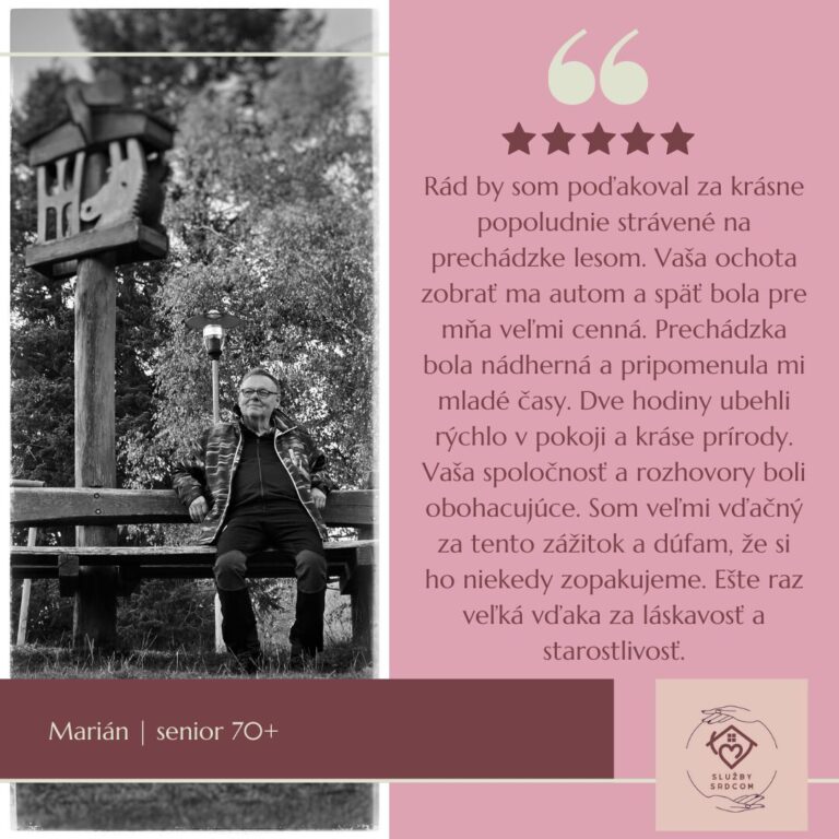 recenzia